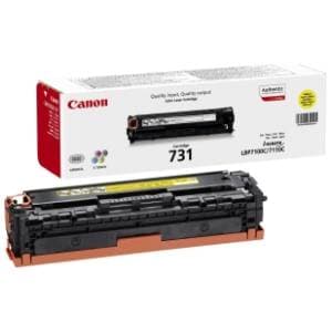 canon-crg-731-zuti-toner-6269b002aa-akcija-cena