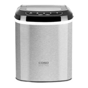 caso-ledomat-icemaster-pro-b3301-akcija-cena