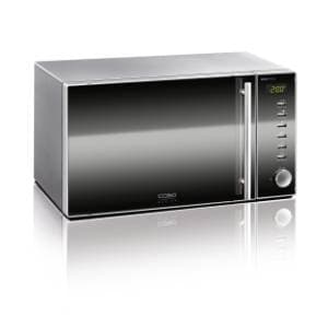 caso-mikrotalasna-rerna-b3320-mg20-menu-akcija-cena