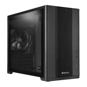 chieftec-kuciste-bx-10b-op-akcija-cena