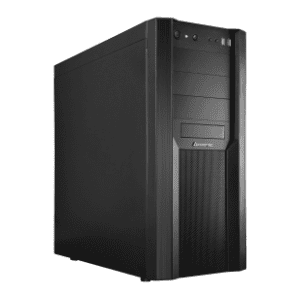 chieftec-kuciste-cw-01b-op-akcija-cena