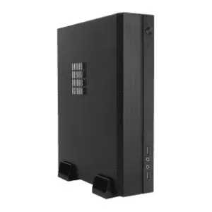 chieftec-kuciste-ix-06b-120w-akcija-cena