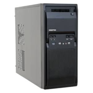 chieftec-kuciste-lg-01b-op-libra-akcija-cena