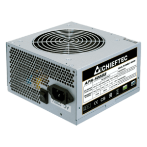 chieftec-napajanje-500w-apb-500b8-akcija-cena