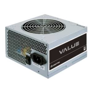 chieftec-napajanje-apb-600b8-600w-akcija-cena