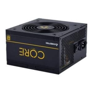 chieftec-napajanje-bbs-700s-700w-akcija-cena