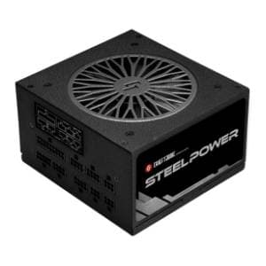 chieftec-napajanje-bdk-750fc-750w-akcija-cena