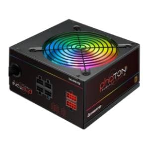 chieftec-napajanje-ctg-650c-rgb-650w-akcija-cena