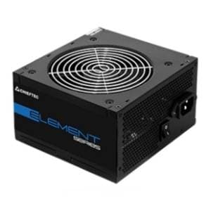 chieftec-napajanje-elp-500s-500w-akcija-cena