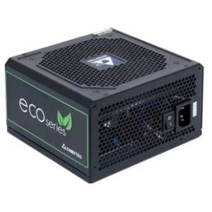 chieftec-napajanje-gpe-600s-600w-eco-series-akcija-cena