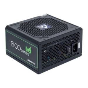 chieftec-napajanje-gpe-700s-700w-eco-series-akcija-cena