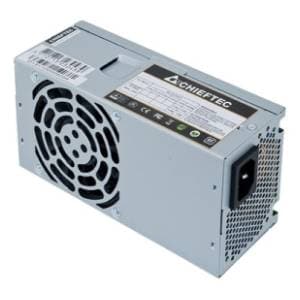chieftec-napajanje-gpf-350p-350w-akcija-cena