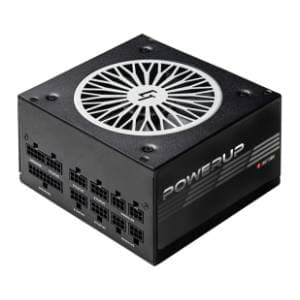 chieftec-napajanje-gpx-850fc-850w-akcija-cena