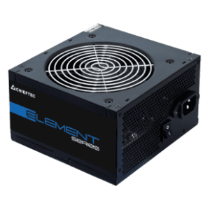 chieftec-napajanje-lp-600s-600w-akcija-cena