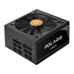 chieftec-napajanje-pps-1250fc-1250w-akcija-cena