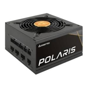 chieftec-napajanje-pps-750fc-750w-akcija-cena