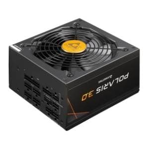 chieftec-napajanje-pps-850fc-a3-850w-akcija-cena