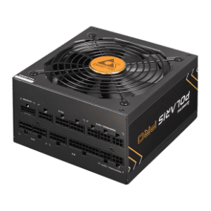 chieftec-napajanje-ppx-1300fc-a3-1300w-akcija-cena