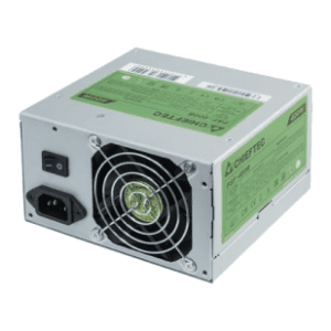 chieftec-napajanje-psf-400b-400w-akcija-cena