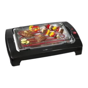 clatronic-elektricni-rostilj-bq2977-akcija-cena