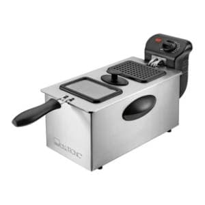 clatronic-friteza-fr-3587-akcija-cena