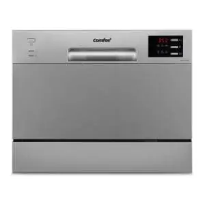 comfee-masina-za-pranje-sudova-kwh-td602e-s-akcija-cena