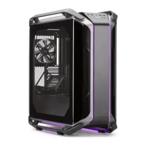cooler-master-kuciste-cosmos-c700m-mcc-c700m-mg5n-s00-akcija-cena