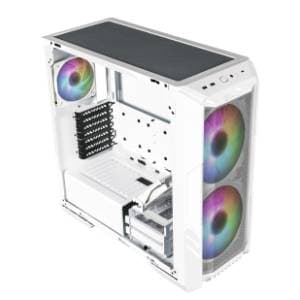 cooler-master-kuciste-haf-500-belo-h500-wgnn-s00-akcija-cena