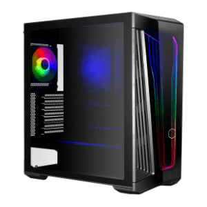 cooler-master-kuciste-masterbox-540-mb540-kgnn-s00-akcija-cena