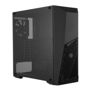 cooler-master-kuciste-masterbox-k501l-mcb-k501l-kann-s00-akcija-cena