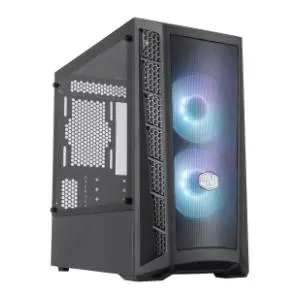 cooler-master-kuciste-masterbox-mb311l-argb-mcb-b311l-kgnn-s02-akcija-cena