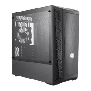 cooler-master-kuciste-masterbox-mb311l-mcb-b311l-kgnn-s00-akcija-cena