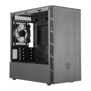 cooler-master-kuciste-masterbox-mb400l-mcb-b400l-kgnn-s00-akcija-cena
