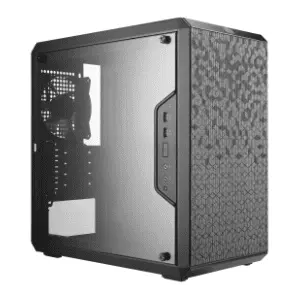 cooler-master-kuciste-masterbox-q300l-mcb-q300l-kann-s00-akcija-cena