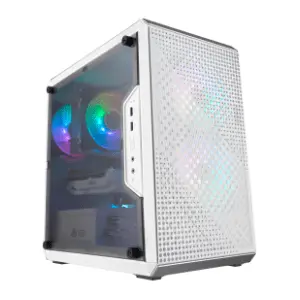 cooler-master-kuciste-masterbox-q300l-mcb-q300l-wann-s00-akcija-cena