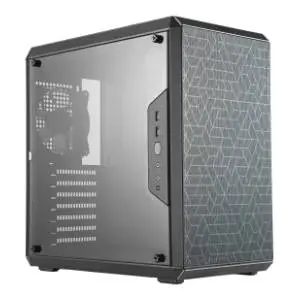 cooler-master-kuciste-masterbox-q500l-mcb-q500l-kann-s0-akcija-cena