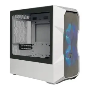 cooler-master-kuciste-masterbox-td300-mesh-belo-td300-wgnn-s00-akcija-cena