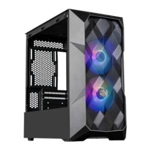 cooler-master-kuciste-masterbox-td300-mesh-crno-td300-kgnn-s00-akcija-cena