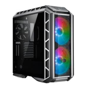 cooler-master-kuciste-mastercase-h500p-mesh-mcm-h500p-mgnn-s11-akcija-cena