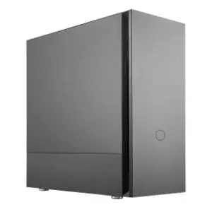 cooler-master-kuciste-silencio-s600-tg-mcs-s600-kg5n-s00-akcija-cena