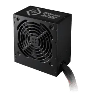 cooler-master-napajanje-elite-nex-n700-700w-akcija-cena