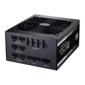 cooler-master-napajanje-mwe-gold-v2-1250w-akcija-cena