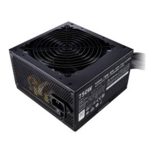 cooler-master-napajanje-mwe-white-v2-750w-akcija-cena