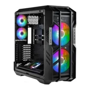 cooler-master-kuciste-haf-700-h700-ignn-s00-akcija-cena