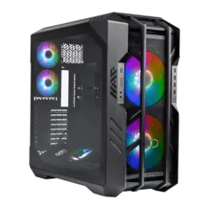 cooler-master-kuciste-haf-700-h700e-ignn-s00-akcija-cena