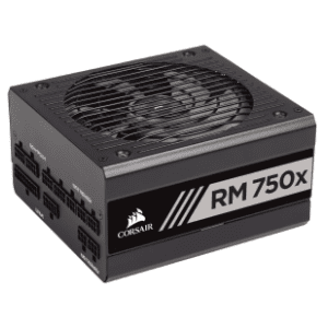 corsair-napajanje-rm750x-750w-akcija-cena