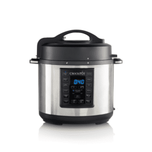 crock-pot-multicooker-csc051x-akcija-cena