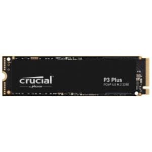 crucial-ssd-500gb-ct500p3pssd8-akcija-cena