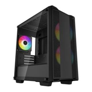 deepcool-kuciste-cc360-argb-crno-akcija-cena