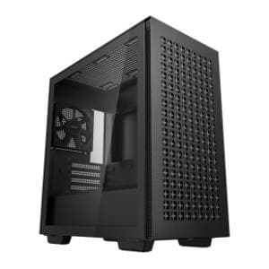 deepcool-kuciste-ch370-crno-akcija-cena